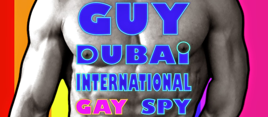 shemale puss gay execution sex fetish